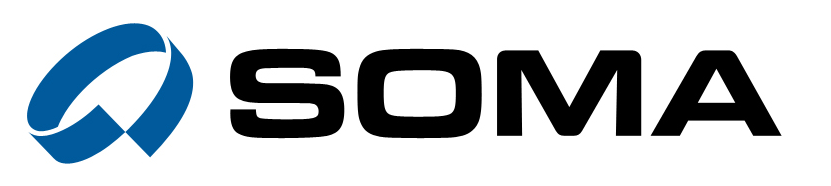 Soma Pill